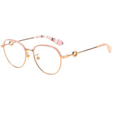 Monture de Lunettes Femme Kate Spade FURLEE_G