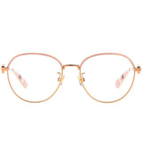 Monture de Lunettes Femme Kate Spade FURLEE_G