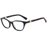 Monture de Lunettes Femme Kate Spade EMMALEE