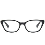 Monture de Lunettes Femme Kate Spade EMMALEE
