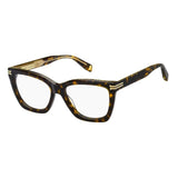 Brillenfassung Marc Jacobs MJ 1014