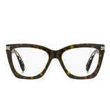 Brillenfassung Marc Jacobs MJ 1014