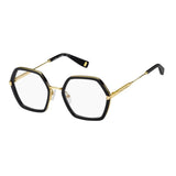 Monture de Lunettes Femme Marc Jacobs MJ 1018