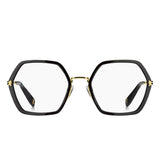 Monture de Lunettes Femme Marc Jacobs MJ 1018