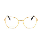 Monture de Lunettes Femme Marc Jacobs MJ 1019