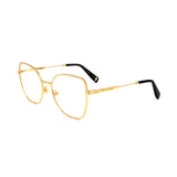 Monture de Lunettes Femme Marc Jacobs MJ 1019