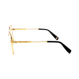 Monture de Lunettes Femme Marc Jacobs MJ 1019