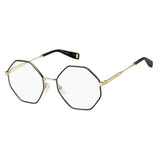 Monture de Lunettes Femme Marc Jacobs MJ 1020