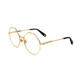 Monture de Lunettes Femme Marc Jacobs MJ 1020