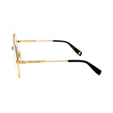 Monture de Lunettes Femme Marc Jacobs MJ 1020