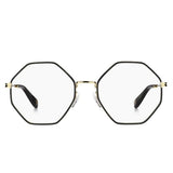Monture de Lunettes Femme Marc Jacobs MJ 1020