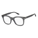 Monture de Lunettes Femme Marc Jacobs MJ 1025