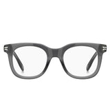 Monture de Lunettes Femme Marc Jacobs MJ 1025