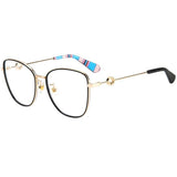 Monture de Lunettes Femme Kate Spade ADALYN_G