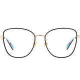 Monture de Lunettes Femme Kate Spade ADALYN_G