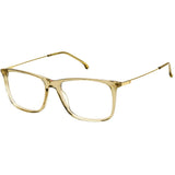 Monture de Lunettes Femme Carrera CARRERA 2025T