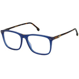 Monture de Lunettes Homme Carrera CARRERA 2012T TEEN