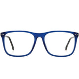 Monture de Lunettes Homme Carrera CARRERA 2012T TEEN