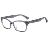 Monture de Lunettes Femme Kate Spade JERI