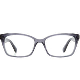 Monture de Lunettes Femme Kate Spade JERI