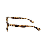 Monture de Lunettes Femme Kate Spade JERI