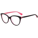 Brillenfassung Kate Spade PARIS