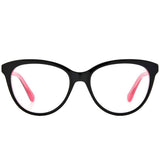Brillenfassung Kate Spade PARIS