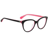 Brillenfassung Kate Spade PARIS