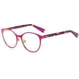 Monture de Lunettes Femme Kate Spade CARPI