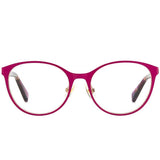 Monture de Lunettes Femme Kate Spade CARPI