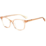 Monture de Lunettes Femme Kate Spade BARI