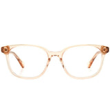 Monture de Lunettes Femme Kate Spade BARI