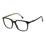 Monture de Lunettes Homme Carrera CARRERA 1129