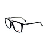Monture de Lunettes Homme Carrera CARRERA 1129