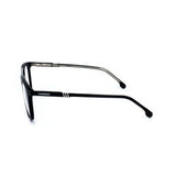Monture de Lunettes Homme Carrera CARRERA 1129