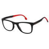 Monture de Lunettes Homme Carrera HYPERFIT 23