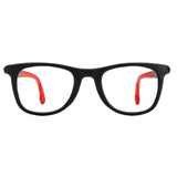 Monture de Lunettes Homme Carrera HYPERFIT 23