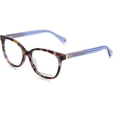 Monture de Lunettes Femme Kate Spade PAYTON