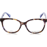 Monture de Lunettes Femme Kate Spade PAYTON
