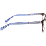 Monture de Lunettes Femme Kate Spade PAYTON