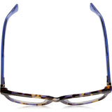 Monture de Lunettes Femme Kate Spade PAYTON