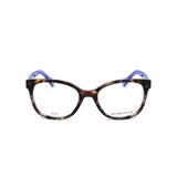 Monture de Lunettes Femme Kate Spade PAYTON