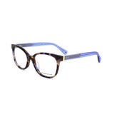 Monture de Lunettes Femme Kate Spade PAYTON