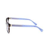 Monture de Lunettes Femme Kate Spade PAYTON