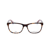 Monture de Lunettes Femme Kate Spade CALLEY