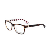 Monture de Lunettes Femme Kate Spade CALLEY