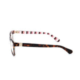 Monture de Lunettes Femme Kate Spade CALLEY