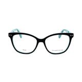 Monture de Lunettes Femme Kate Spade ADRIE