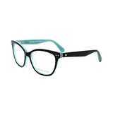 Monture de Lunettes Femme Kate Spade ADRIE