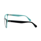 Monture de Lunettes Femme Kate Spade ADRIE